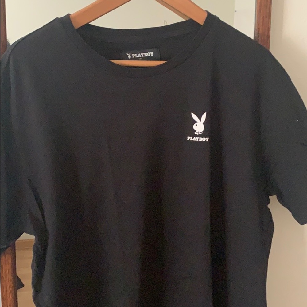 Playboy Tshirt